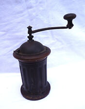 Peugeot freres french d'occasion  Auray