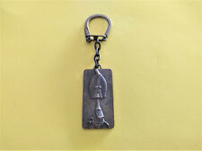 Ancien porte clés d'occasion  France