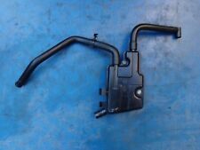 Separateur huile 7700714449 d'occasion  Fresnay-sur-Sarthe