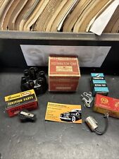 1951 1952 1953 for sale  Corning