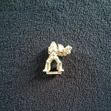 Warhammer 40k grey usato Warhammer 40k grey usato  Rosa