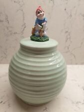 Beehive string dispenser for sale  BIRMINGHAM