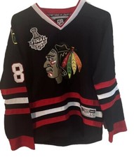 2015 stanley cup for sale  Chicago