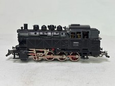 Märklin 3031 steam for sale  EDINBURGH