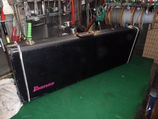 case guitarra ibanez comprar usado case guitarra ibanez comprar usado Enviando para Brazil