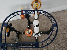 Lego creator space for sale  LEEDS