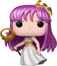 saint seiya saori usato saint seiya saori usato Agropoli