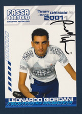 Cyclisme carte cycliste d'occasion  Saint-Pol-sur-Mer