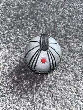 Scale star wars for sale Scale star wars for sale  PLYMOUTH