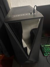 Vibox gaming used for sale  CARDIFF