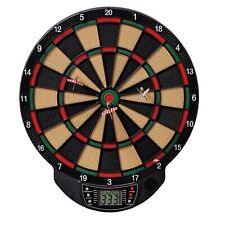 Best sporting bersaglio usato  Italia