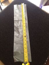 Fish transport bags for sale  WORKSOP