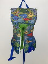 Infant baby life for sale  Manistee