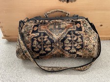 Fab vintage large for sale  HERTFORD