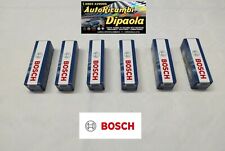 Kit candele bosch usato  Cerignola