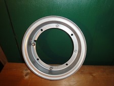 Piaggio vespa vintage usato  Scarperia
