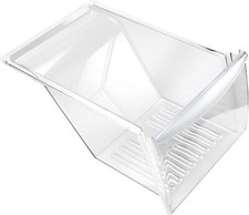 Crisper drawer compatible for sale  Harlingen