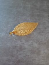 1980 plaque carats d'occasion  Genay