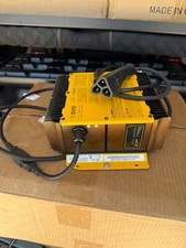 Ezgo 48v oem for sale  Covington