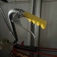 Vintage retro bike for sale  MALTON