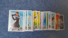 Star clone wars gebraucht kaufen  Wuppertal