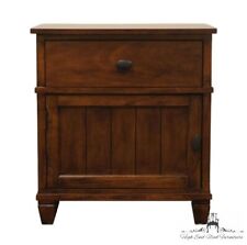 Ashley furniture contemporary for sale  Harrisonville