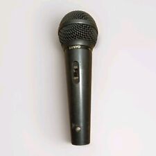 Sanyo mp303 dynamic for sale  ENFIELD