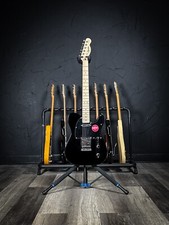 Squier fsr sonic for sale  Springfield
