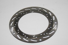 Bremsscheibe sym shark gebraucht kaufen  Ingolstadt