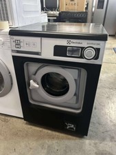 Electrolux commercial washing for sale  ELLESMERE PORT
