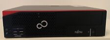 Fujitsu d556 e85 gebraucht kaufen  Deutschland