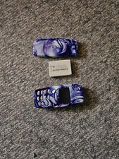 Handy nokia 3330 gebraucht kaufen  Nordhausen