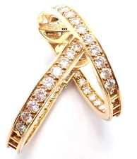 Authentic van cleef for sale  Philadelphia