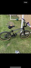 Redline roam bmx for sale  BUCKINGHAM