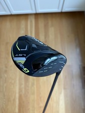 Ping g430 lst for sale  Wells