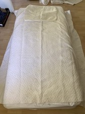 white twin bedroom set for sale white twin bedroom set for sale Haleiwa