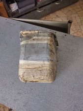 attrezzi vespa usato attrezzi vespa usato Scarperia