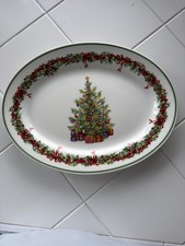 Christoher radko holiday for sale  Vancouver