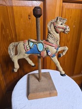 Vintage hand painted for sale  Sumter