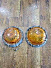 Vintage 539 glass for sale  Monticello