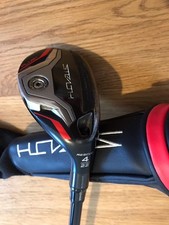 Taylormade stealth plus gebraucht kaufen  Glücksburg