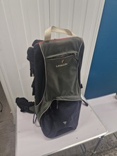 Littlelife cross country for sale  NOTTINGHAM