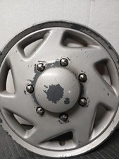 Hubcap ford e150 for sale  Athens