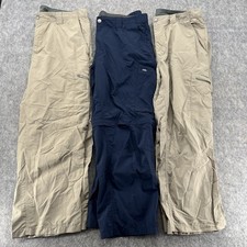Columbia lot pairs for sale  Homestead
