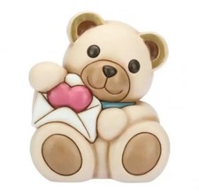 Thun teddy san usato  Treviso