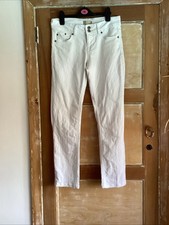 True2u jeans for sale  SOUTHAMPTON