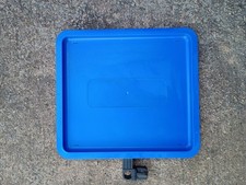 25mm fishing box for sale  ROTHERHAM