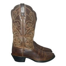 Ariat womens heritage for sale  Frisco