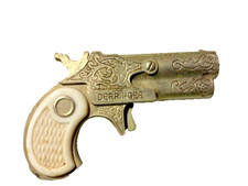 Vintage unknown brand for sale  San Angelo