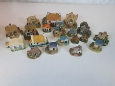 Bundle ceramic small for sale  HALESOWEN